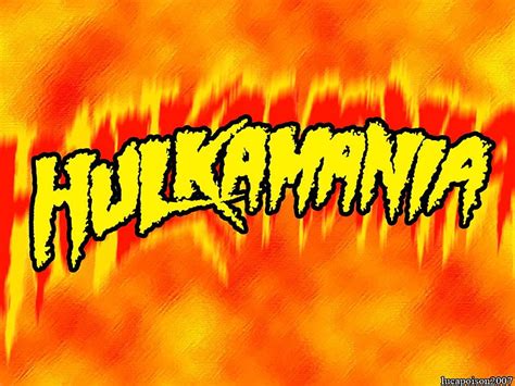 Best 4 Hulkamania on Hip, hulk yellow minimalist HD wallpaper | Pxfuel