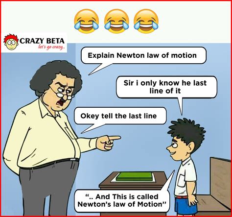 #CrazyBeta #Shopping | Fun quotes funny, Funny school memes, Very funny jokes