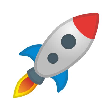 🚀 Rocket Emoji Meaning with Pictures: from A to Z