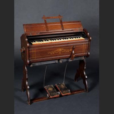 harmonium victorian - Google Search | Musical instruments, Good to know ...