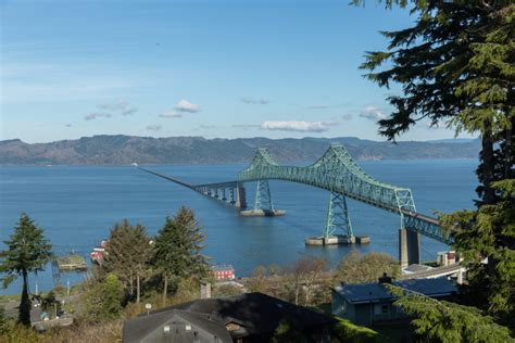 Oregon Film Celebrates The Goonies 35th Anniversary with Statewide Tour ...