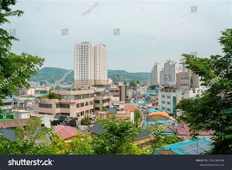 189 Cheonan city Images, Stock Photos & Vectors | Shutterstock