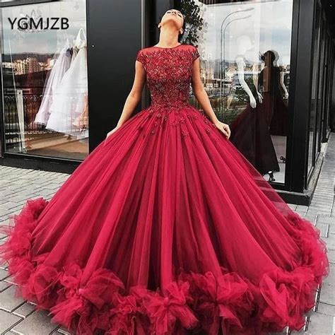 Evening Gown for women | Dresses Images 2022