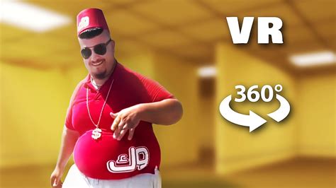 360° VR Skibidi Dop Dop Yes Yes Yes - YouTube