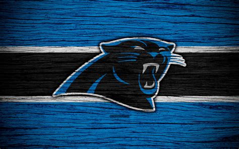 Wooden Carolina Panthers Wallpapers on WallpaperDog