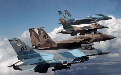 USAF US Air Force National Security Case: US Air Force National Security - Fighter Jets - Global ...