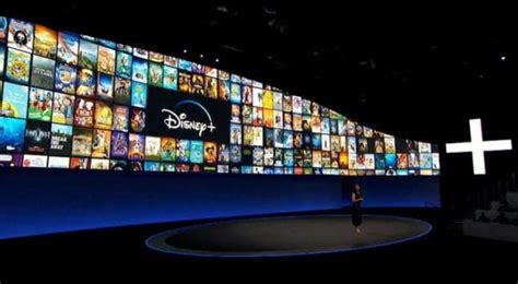 Disney Announces Their Streaming Bundle ESPN+, Hulu & Disney+ for $12.99