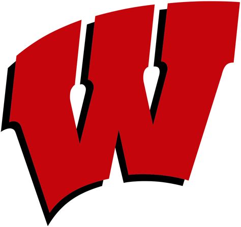 2024–25 Wisconsin Badgers women's basketball team - Wikipedia