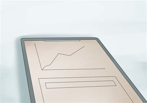 How to Measure Residual Lung Volume: 6 Steps - wikiHow