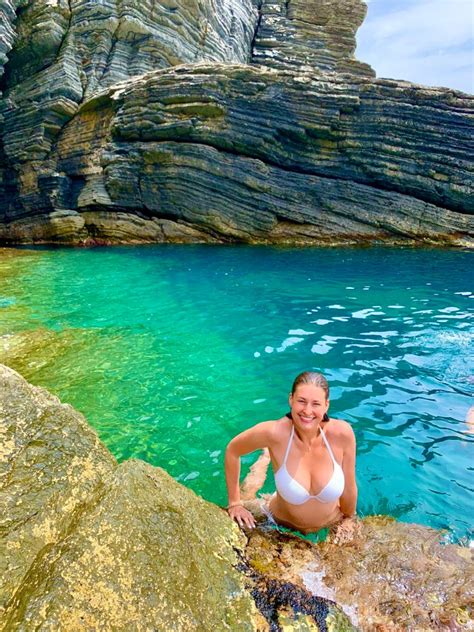 Vernazza Beach: The Ultimate Guide to Exploring the Jewel of Cinque Terre