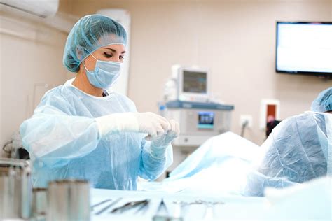 B.Sc. in Anesthesia Technology - Direct Admission 2021 in Bangalore