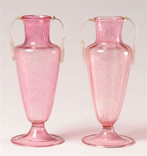 85 best Vases & Glassware images on Pinterest