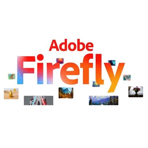 Adobe Firefly Download for Free - 2024 Latest Version