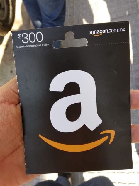 Sorteo Enero: Tarjeta de regalo Amazon – EComprasMX – Opiniones sobre Tiendas en línea y Fintech