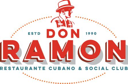 Home - Don Ramon Restaurante & Social Club