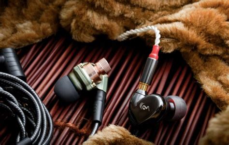 Top 10 best iems under 100 - Buying Guide 2023