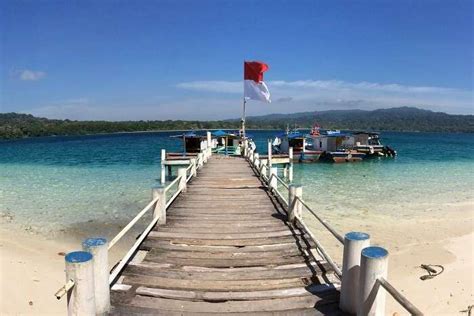 10 Jakarta Beaches To Add More Fun To Your Indonesia Trip