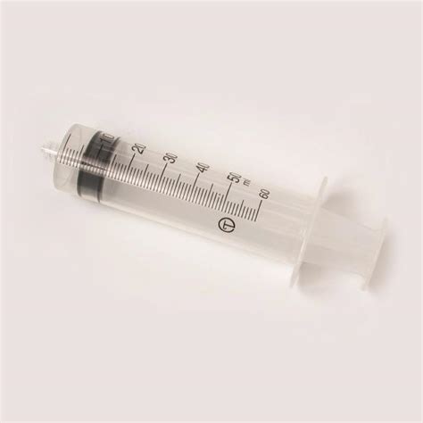 Terumo Syringes available to buy online at Oncall Medical Supplies