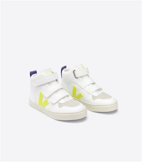 Kids shoes | Kids Sneakers for boys and girls | VEJA KIDS