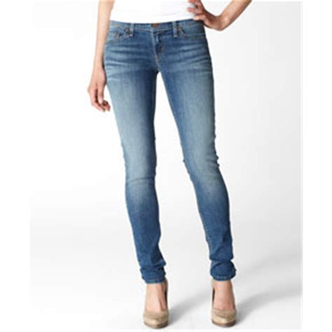 Womens Levis Jeans @BBT.com