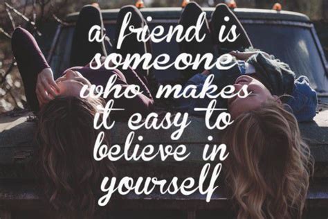 World Best Best Friend Quotes