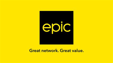 The store of Epic at the Mall of Cyprus is being upgraded! | Mall of Cyprus