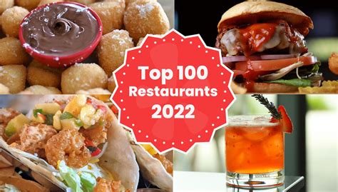 Best Restaurants In Boston Yelp - adrenalinewoman