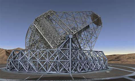 European Souther Observatory Archives - Universe Today