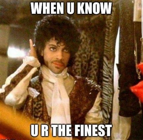 101 best images about Prince Memes on Pinterest | Funny love, Prince ...