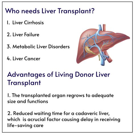 Liver Diseases and Transplantation Centre launched by Kauvery Group of ...