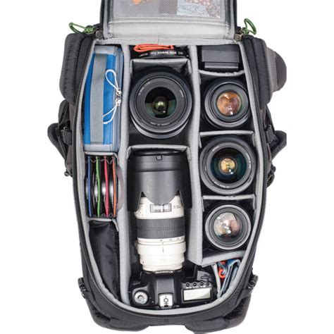 The Best DSLR Camera Backpacks for Hiking and Outdoor Photography ...