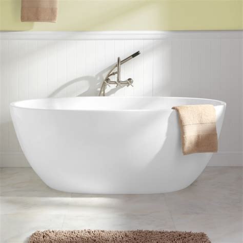 Ferguson Bathtubs - Bathtub Designs