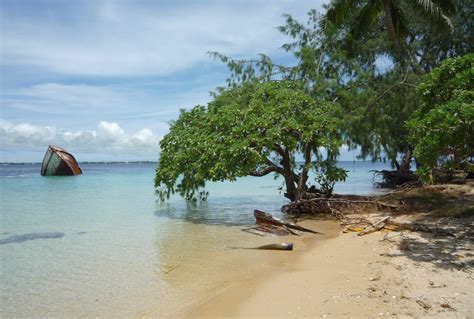 12 Unique things to do in Tonga