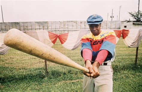 Why 'Field of Dreams' is the worst baseball film of all time - SBNation.com