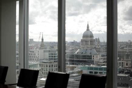 75 Office Background London Picture - MyWeb