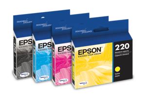 Epson WorkForce WF-2750 All-in-One Printer | Inkjet | Printers | For ...