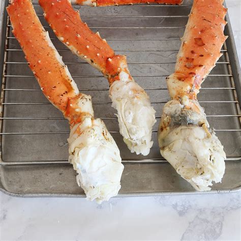 Alaskan King Crab Legs Costco Recipe | Deporecipe.co