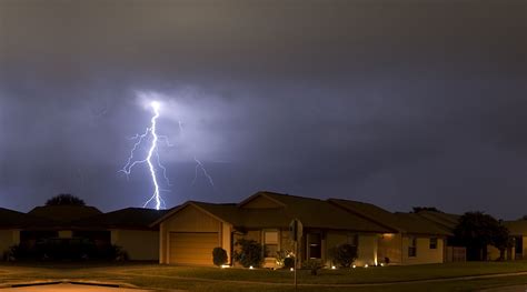 Storm Damage, Roof Repairs | Arry’s Roofing Services, Inc.