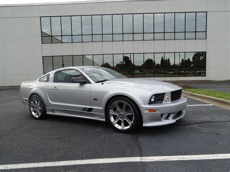 2006 Ford Mustang GT for Sale | ClassicCars.com | CC-1035413