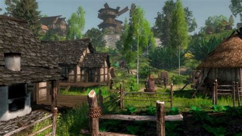 Life Is Feudal Forest Village: Tips For Beginners