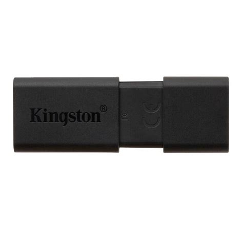 Kingston USB Flash Drive 3.0