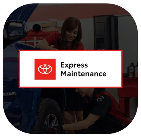 Toyota Service in Salinas, CA