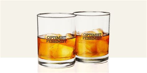 12 Best Old Fashioned Glasses 2018 - Rocks Glasses and Old Fashioned Glass Sets