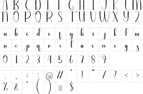 Baby Font - 1001 Free Fonts