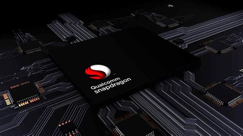 Se rumorea que la serie Qualcomm Snapdragon 895 usa nodos de 4nm de ...