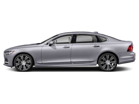 2023 Volvo S90 Reliability - Consumer Reports