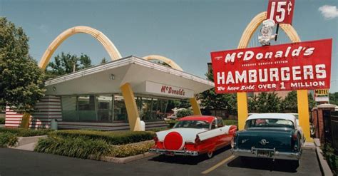 What you Need to Know About Googie Architecture - Arch2O.com