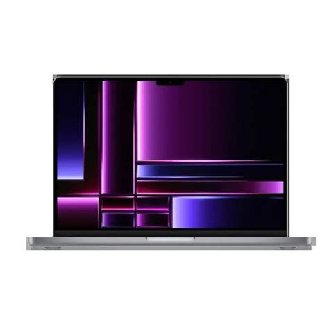 2023 Apple MacBook Pro M2 Chip 1TB SSD 16GB RAM Laptop - Skit Store