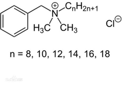 benzalkonium chloride,benzalkonium,benzalkonium chloride uses ...