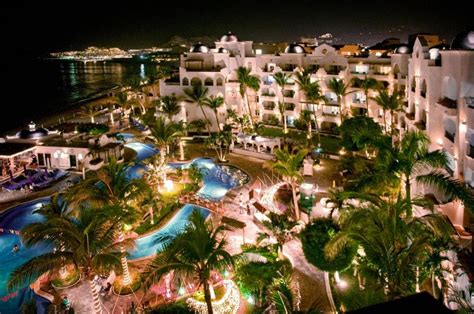 PUEBLO BONITO LOS CABOS BLANCO - ALL INCLUSIVE | Cabo San Lucas 2020 ...